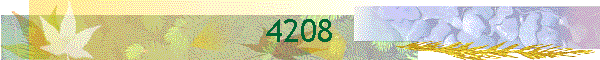 4208
