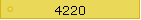 4220
