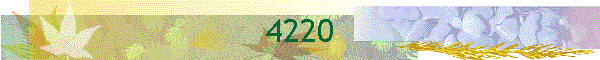 4220