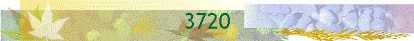 3720