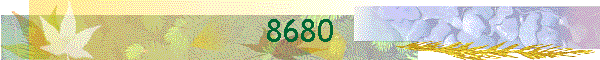 8680