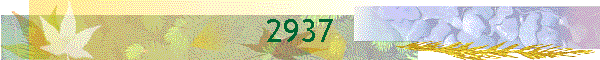 2937