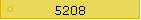 5208